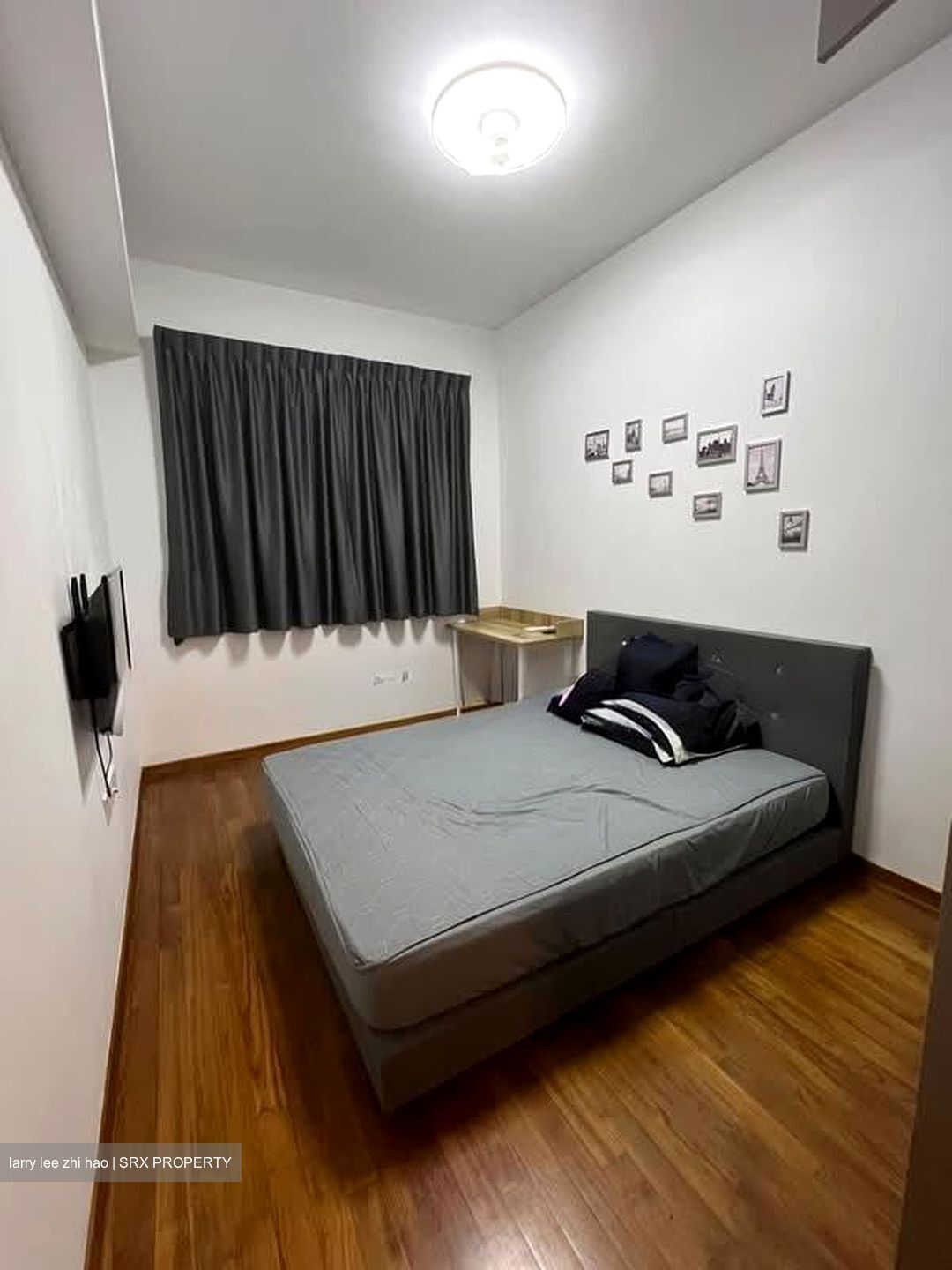 Rezi 24 (D14), Apartment #564331431